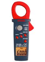 Sanwa DCL30DR AC/DC Clamp Meter - Click Image to Close
